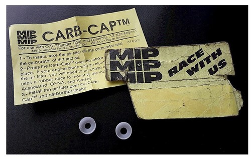 Vintage car buggy mip 3015 - buggy,