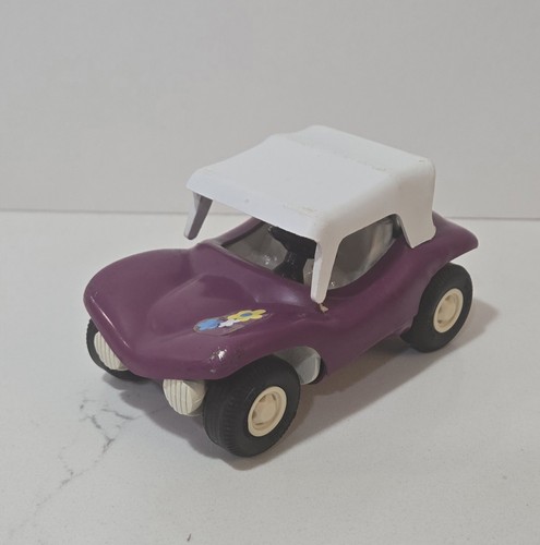Tiny tonka 503 - 503, buggy