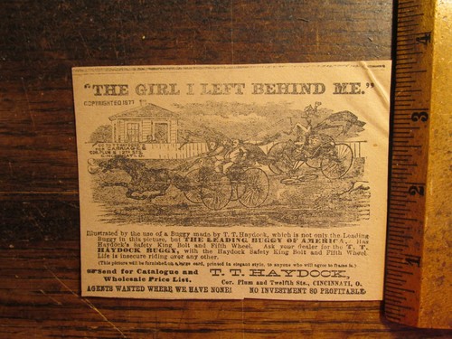 Antique vintage ephemera - antique,