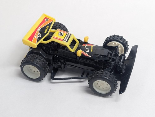Vintage fox racing - vintage,
