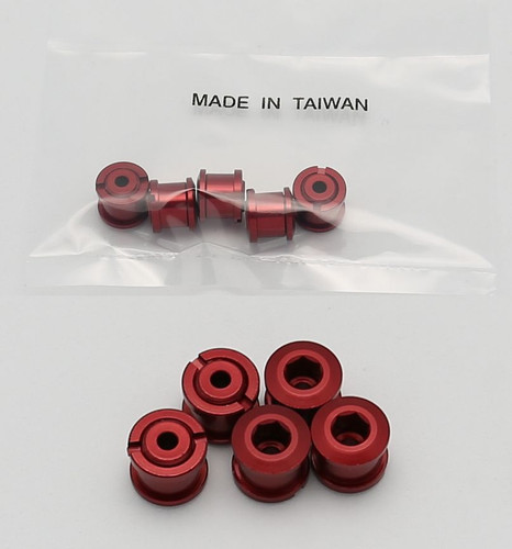 Bicycle bike aluminum - bike,