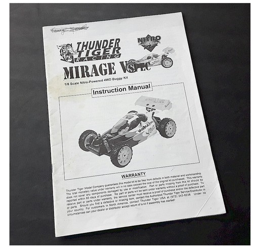 Vintage car buggy thunder - buggy,