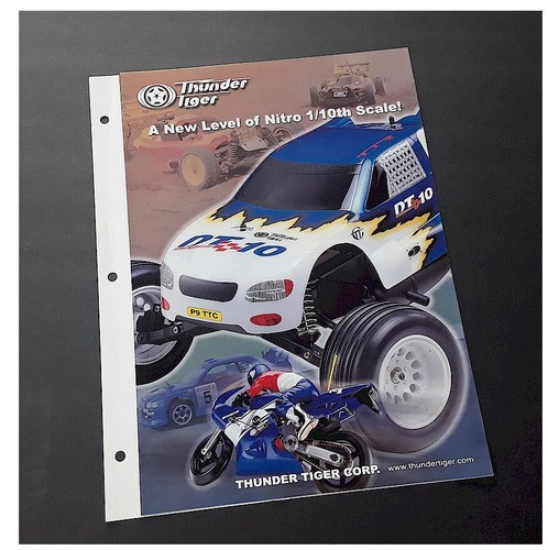 Vintage car buggy thunder - vintage,